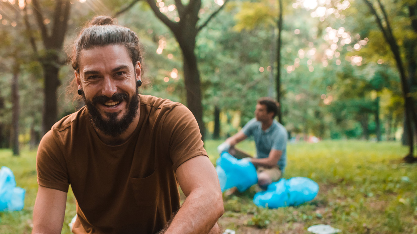 Platte Cares Community Alternative